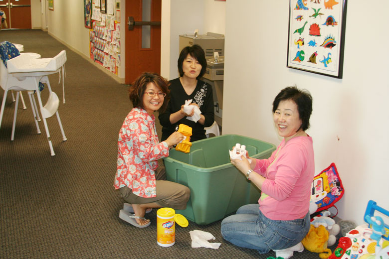 050308-clean (12).jpg